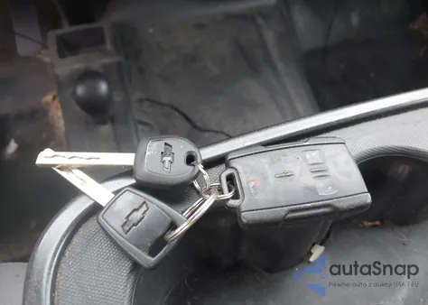 2014 Chevrolet Silverado 1500 Work Truck 1Wt from USA, damaged, VIN 1GCVKPEH1EZ183533